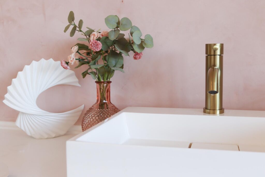 Contact Ethos Skin and Laser Clinic in Teddington