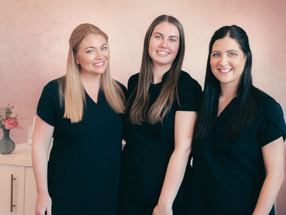 skin-clinic-teddington-about-us skin clinic Teddington. About us