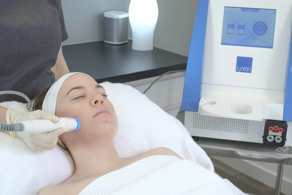 radiofrequency-facial-teddington Radiofrequency facial in Teddingon