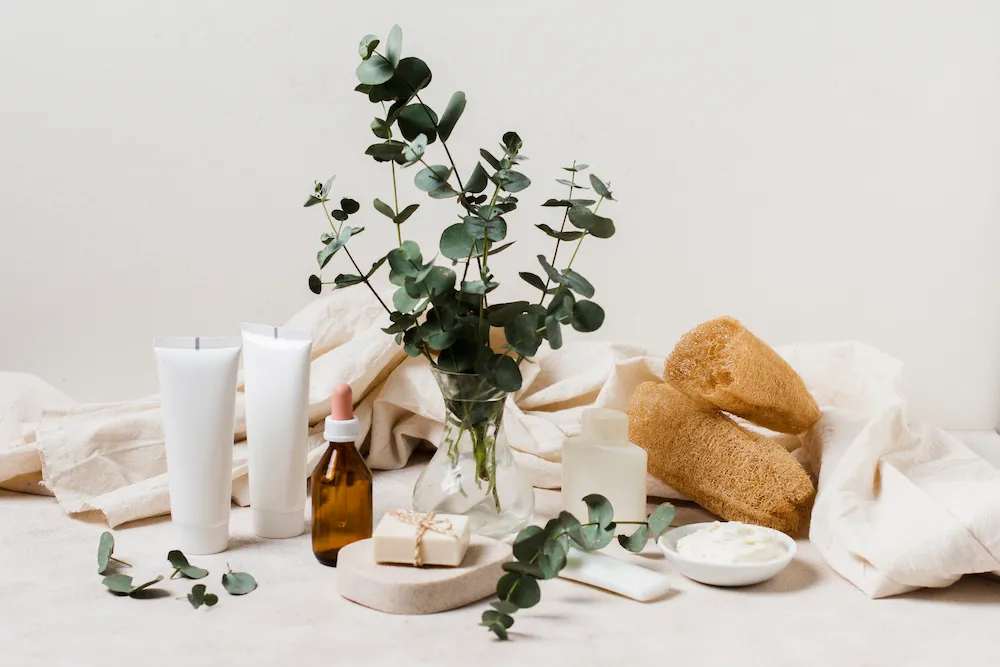 bridal-skincare-routine-day-before-wedding